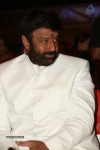 TSR Grandson Rajiv Marriage Photos 05 - 165 of 200