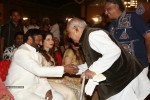 TSR Grandson Rajiv Marriage Photos 05 - 166 of 200