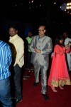 TSR Grandson Rajiv Marriage Photos 05 - 167 of 200