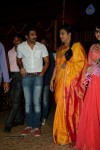 TSR Grandson Rajiv Marriage Photos 05 - 190 of 200