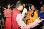 TSR Grandson Rajiv Marriage Photos 05 - 195 of 200