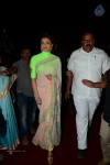 TSR Grandson Rajiv Marriage Photos 05 - 200 of 200