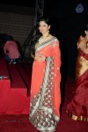 TSR Grandson Rajiv Marriage Photos 07 - 22 of 90