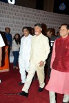 TSR Grandson Rajiv Marriage Photos 07 - 23 of 90