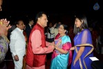 TSR Grandson Rajiv Marriage Photos 07 - 24 of 90