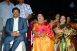 TSR Grandson Rajiv Marriage Photos 07 - 25 of 90