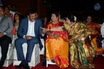 TSR Grandson Rajiv Marriage Photos 07 - 26 of 90