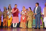 TSR Grandson Rajiv Marriage Photos 07 - 27 of 90