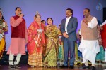 TSR Grandson Rajiv Marriage Photos 07 - 28 of 90