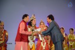 TSR Grandson Rajiv Marriage Photos 07 - 29 of 90