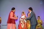TSR Grandson Rajiv Marriage Photos 07 - 39 of 90