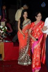 TSR Grandson Rajiv Marriage Photos 07 - 40 of 90