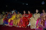 TSR Grandson Rajiv Marriage Photos 07 - 42 of 90