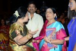 TSR Grandson Rajiv Marriage Photos 07 - 55 of 90