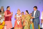 TSR Grandson Rajiv Marriage Photos 07 - 67 of 90