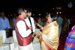 TSR Grandson Rajiv Marriage Photos 07 - 70 of 90