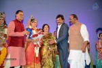 TSR Grandson Rajiv Marriage Photos 07 - 71 of 90