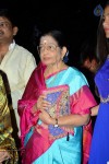 TSR Grandson Rajiv Marriage Photos 07 - 73 of 90
