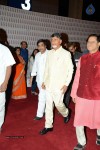TSR Grandson Rajiv Marriage Photos 07 - 74 of 90
