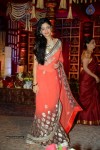 TSR Grandson Rajiv Marriage Photos 07 - 76 of 90