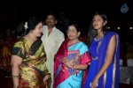 TSR Grandson Rajiv Marriage Photos 07 - 77 of 90
