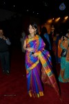 TSR Grandson Rajiv Marriage Photos 07 - 80 of 90