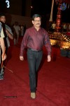 TSR Grandson Rajiv Marriage Photos 07 - 82 of 90