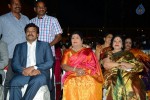 TSR Grandson Rajiv Marriage Photos 07 - 83 of 90