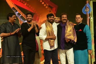 TSR National Film Awards 2019 - 14 of 24