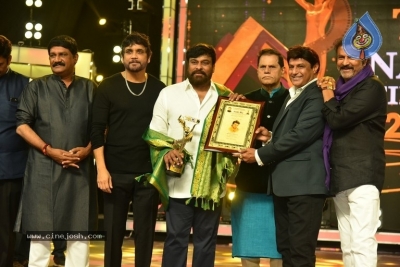 TSR National Film Awards 2019 - 19 of 24