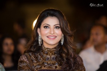 TSR TV9 National Film Awards 2015 and 2016 Photos - 25 of 88