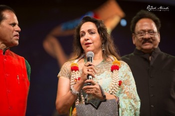 TSR TV9 National Film Awards 2015 and 2016 Photos - 26 of 88