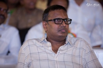 TSR TV9 National Film Awards 2015 and 2016 Photos - 48 of 88