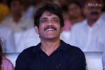 TSR TV9 National Film Awards 2015 and 2016 Photos - 54 of 88
