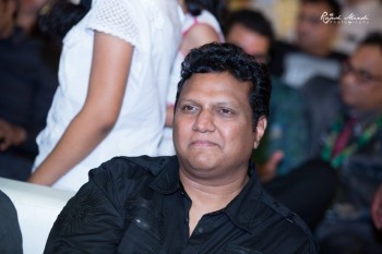 TSR TV9 National Film Awards 2015 and 2016 Photos - 57 of 88