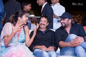 TSR TV9 National Film Awards 2015 and 2016 Photos - 61 of 88