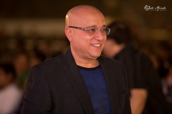 TSR TV9 National Film Awards 2015 and 2016 Photos - 62 of 88