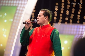 TSR TV9 National Film Awards 2015 and 2016 Photos - 71 of 88