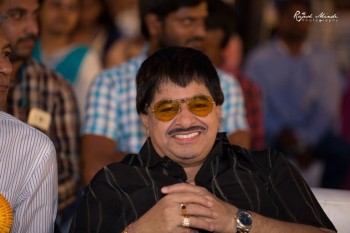 TSR TV9 National Film Awards 2015 and 2016 Photos - 76 of 88
