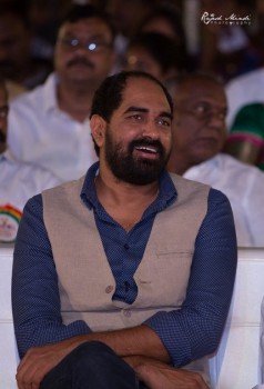 TSR TV9 National Film Awards 2015 and 2016 Photos - 78 of 88