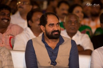 TSR TV9 National Film Awards 2015 and 2016 Photos - 79 of 88