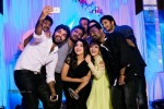 TV Anchor DD and Srikanth Wedding Reception - 11 of 25