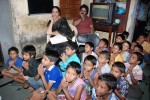 TV Artist Madhu Sudhan Blood n Food Donation Camp - 21 of 69