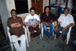 TV Artist Madhu Sudhan Blood n Food Donation Camp - 31 of 69