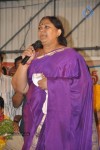 TV Artistes Deeksha Viramana - 14 of 118