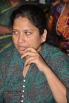 TV Artistes Deeksha Viramana - 21 of 118