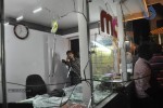 TV Artists Attack MAA TV Office - 22 of 22
