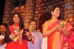 TV Nandi Awards 2011 - 88 of 326