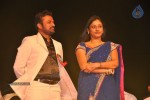 TV Nandi Awards 2011 - 5 of 326