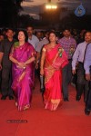 TV Nandi Awards 2011 - 237 of 326